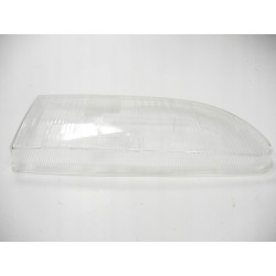 Szkło lampy prawy przód Ford Scorpio 1992-1994 OE 6509453