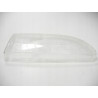 Szkło lampy prawy przód Ford Scorpio 1992-1994 OE 6509453