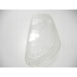 Szkło lampy prawy przód Ford Scorpio 1992-1994 OE 6509453