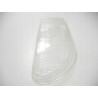 Szkło lampy prawy przód Ford Scorpio 1992-1994 OE 6509453
