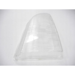 Szkło lampy prawy przód Ford Scorpio 1992-1994 OE 6509453