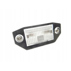 LAMPKA TABLICY REJESTRACYJNEJ FORD MONDEO 00-07 OE 1341810