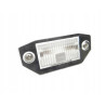 LAMPKA TABLICY REJESTRACYJNEJ FORD MONDEO 00-07 OE 1341810