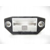 LAMPKA TABLICY REJESTRACYJNEJ FORD MONDEO 00-07 OE 1341810