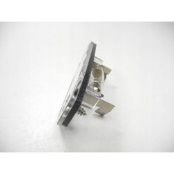 LAMPKA TABLICY REJESTRACYJNEJ FORD MONDEO 00-07 OE 1341810