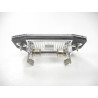 LAMPKA TABLICY REJESTRACYJNEJ FORD MONDEO 00-07 OE 1341810