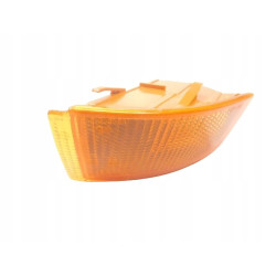 Kierunkowskaz lewy przód Ford Escort V OE 1017119