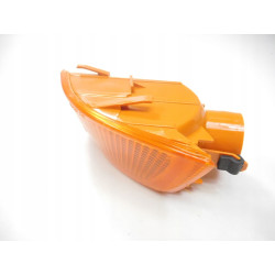 Kierunkowskaz lewy przód Ford Escort V OE 1017119