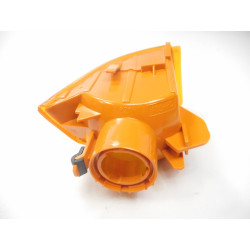 Kierunkowskaz lewy przód Ford Escort V OE 1017119