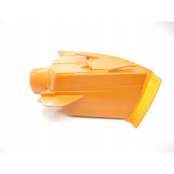 Kierunkowskaz lewy przód Ford Escort V OE 1017119