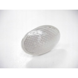 Przedni kierunkowskaz boczny Ford Fiesta III Mondeo I OE 1418382