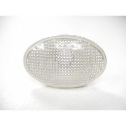 Przedni kierunkowskaz boczny Ford Fiesta III Mondeo I OE 1418382