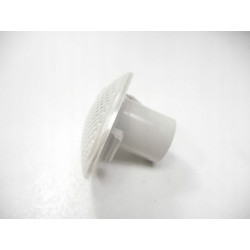 Przedni kierunkowskaz boczny Ford Fiesta III Mondeo I OE 1418382