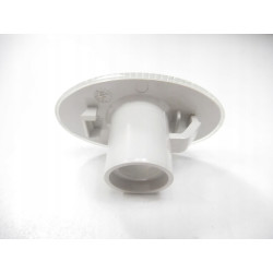 Przedni kierunkowskaz boczny Ford Fiesta III Mondeo I OE 1418382