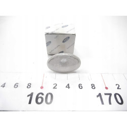 Przedni kierunkowskaz boczny Ford Fiesta III Mondeo I OE 1418382