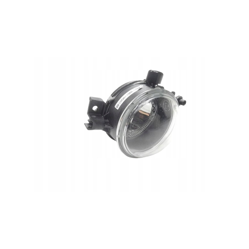 Lampa przeciwmgielna przednia prawa Ford Kuga MK1 OE 1619575