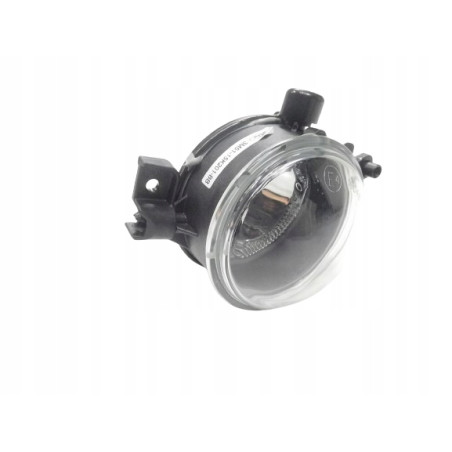 Lampa przeciwmgielna przednia prawa Ford Kuga MK1 OE 1619575
