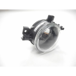 Lampa przeciwmgielna przednia prawa Ford Kuga MK1 OE 1619575
