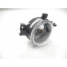 Lampa przeciwmgielna przednia prawa Ford Kuga MK1 OE 1619575