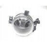 Lampa przeciwmgielna przednia prawa Ford Kuga MK1 OE 1619575