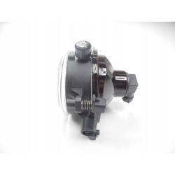 Lampa przeciwmgielna przednia prawa Ford Kuga MK1 OE 1619575