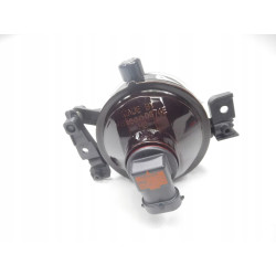 Lampa przeciwmgielna przednia prawa Ford Kuga MK1 OE 1619575