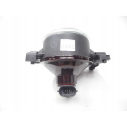 Lampa przeciwmgielna przednia prawa Ford Kuga MK1 OE 1619575