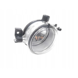 Światło przeciwmgielne przednie prawe FORD KUGA MK1 C394 OE 1492959