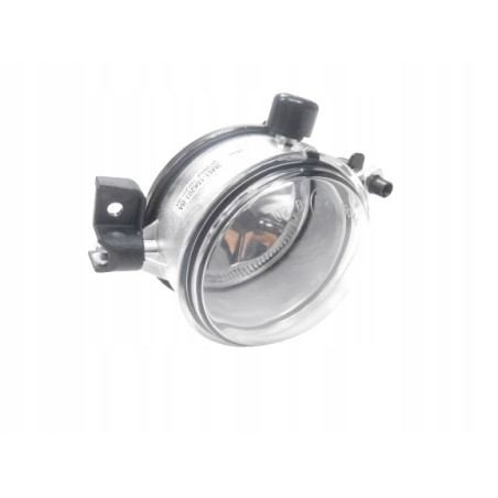 Światło przeciwmgielne przednie prawe FORD KUGA MK1 C394 OE 1492959