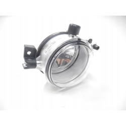 Światło przeciwmgielne przednie prawe FORD KUGA MK1 C394 OE 1492959