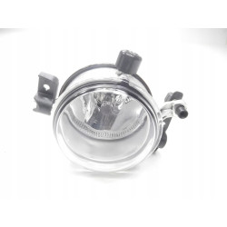 Światło przeciwmgielne przednie prawe FORD KUGA MK1 C394 OE 1492959