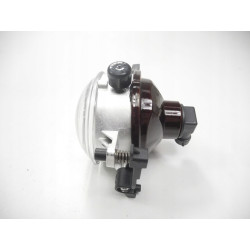 Światło przeciwmgielne przednie prawe FORD KUGA MK1 C394 OE 1492959