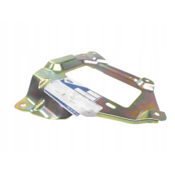 Wspornik klamki lewy przód Ford Transit 1991-1994 OE 7315835