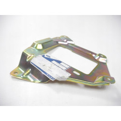 Wspornik klamki lewy przód Ford Transit 1991-1994 OE 7315835