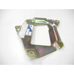 Wspornik klamki lewy przód Ford Transit 1991-1994 OE 7315835