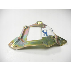 Wspornik klamki lewy przód Ford Transit 1991-1994 OE 7315835