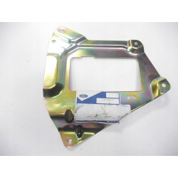 Wspornik klamki lewy przód Ford Transit 1991-1994 OE 7315835