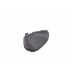 ZAŚLEPKA PROGU MIDNIGHT BLACK FORD FOCUS 99-05 OE 1149208