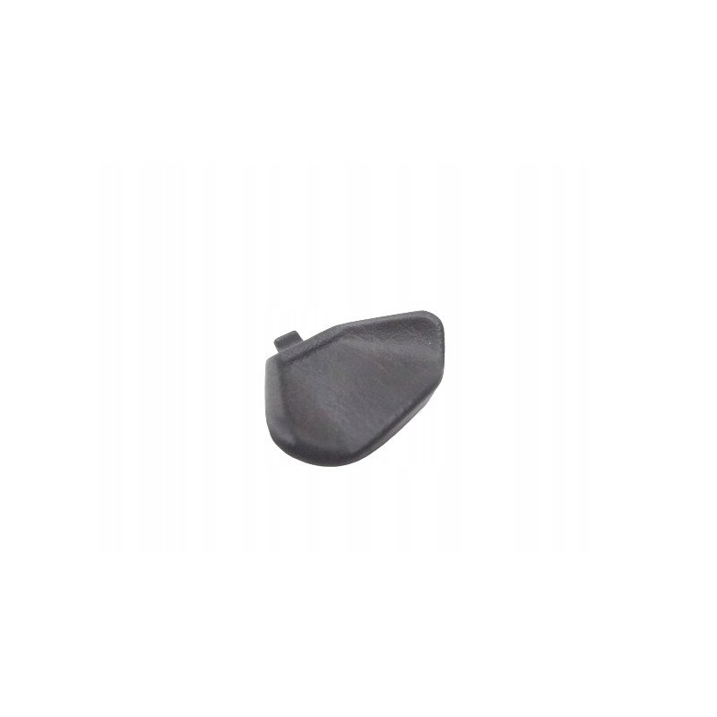 ZAŚLEPKA PROGU MIDNIGHT BLACK FORD FOCUS 99-05 OE 1149208