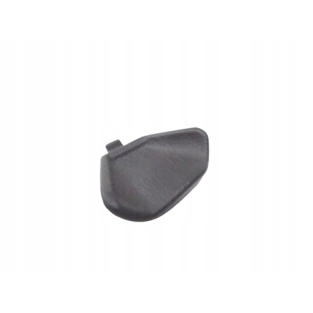 ZAŚLEPKA PROGU MIDNIGHT BLACK FORD FOCUS 99-05 OE 1149208