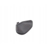 ZAŚLEPKA PROGU MIDNIGHT BLACK FORD FOCUS 99-05 OE 1149208