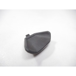 ZAŚLEPKA PROGU MIDNIGHT BLACK FORD FOCUS 99-05 OE 1149208