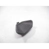 ZAŚLEPKA PROGU MIDNIGHT BLACK FORD FOCUS 99-05 OE 1149208