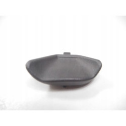 ZAŚLEPKA PROGU MIDNIGHT BLACK FORD FOCUS 99-05 OE 1149208