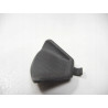 ZAŚLEPKA PROGU MIDNIGHT BLACK FORD FOCUS 99-05 OE 1149208