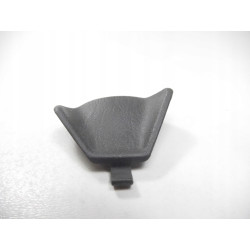ZAŚLEPKA PROGU MIDNIGHT BLACK FORD FOCUS 99-05 OE 1149208