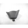ZAŚLEPKA PROGU MIDNIGHT BLACK FORD FOCUS 99-05 OE 1149208