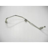 Przewód olejowy, doładowanie Mitsubishi L200, L300, Pajero OE MD094735