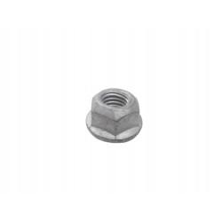 Nakrętka, układ wydechowy Ford Fiesta 1995-2002 OE 1010236