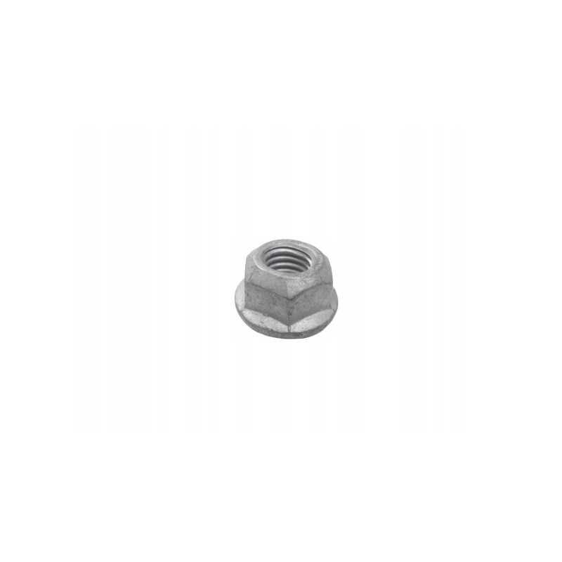 Nakrętka, układ wydechowy Ford Fiesta 1995-2002 OE 1010236